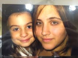 Contributions to the tribute of Caitlin A. Palmieri