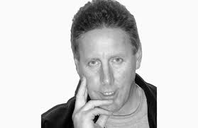 Scottish theatres should look to the New Wolsey