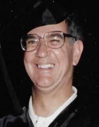 Richard Lanter Obituary (2023)