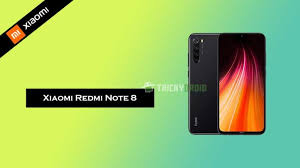 Aug 18, 2020 · the galaxy note 20 ultra is the most flexible, powerful android productivity tool available, with spectacular connectivity, long battery life, a fantastic stylus, and a gigantic screen. How To Boot Into Safe Mode On Your Xiaomi Redmi Note 8