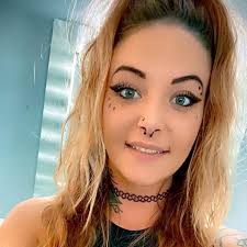 Charley Denae Barkley (@Charleygirl95) • Facebook