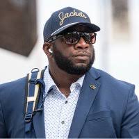 Coach Alex Mathis (@CoachAlexMathis)