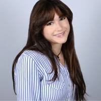 40+ "Elena Gray" profiles