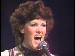 " And All That Jazz"