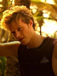 I used the funimate 4k option for this🤝 #jjmaybank #outerbanks