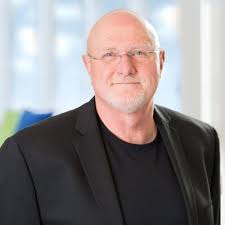 livingourvalues #integrity #daveydifference #thedaveyway