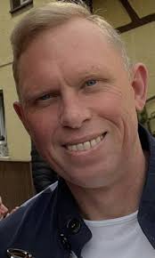 AH Rossdorf-Gundernhausen Kadermanager.de: Kader- und Spielerfotos