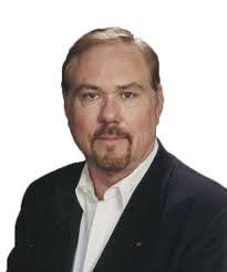 Albert Stinchcomb's Instagram, Twitter & Facebook