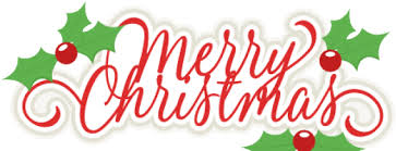 Use it in your personal projects or share it as a cool sticker on whatsapp, tik tok, instagram, facebook messenger, wechat, twitter or in other messaging apps. Merry Christmas Clipart Transparent Png Download Full Size Clipart 96134 Pinclipart