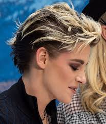 Luis Casanueva (casanuevalc83)