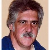 Giacona Family Obituaries