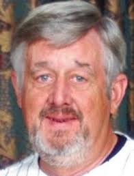 MSL Bowling: Girls State Tournament History