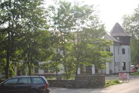 4:18 vali craciunoiu 49 279 просмотров. Casa Marta Bewertungen Fotos Preisvergleich Sambata De Sus Rumanien Tripadvisor