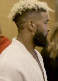 Maybe you would like to learn more about one of these? Pin On Haircut