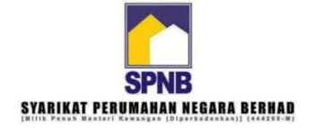 Syarikat perumahan negara berhad (spnb) objective is to provide a quality. Spnb Bina Lebih 32 000 Unit Rmr