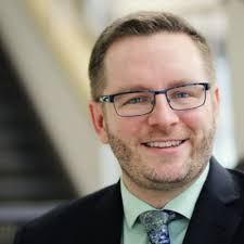 Mayo Clinic Seattle, WA