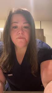 Please stop telling nurses “well you only work 3 days a week” BECAUSE ITS A  ROUGH 3 DAYS IN THESE STREETS #NextLevelDish #nursesoftiktok #nurselife  #nursetok