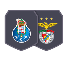 Latest fifa 21 players watched by you. Fifa 21 Squad Building Challenges All Porto V Benfica Futbin