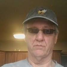 Timothy Whitehurst's Instagram, Twitter & Facebook