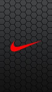 Customize and personalise your desktop, mobile phone and tablet with these free wallpapers! Adidas Sports Hd Free Wallpapers For Iphone