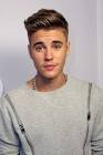 justin bieber net worth
