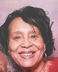 Rosalyn Wheeler's Instagram, Twitter & Facebook