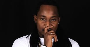 5 Liberian Music Videos