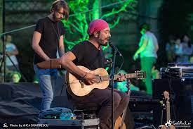 Acest articol enumeră simfonii numerotate și care au o poreclă suplimentară și simfonii care sunt cunoscute în principal prin numele și / sau cheia lor. Galerie Foto Vita De Vie Acustic La Simfonii De Vara 20 August 2017 Let S Rock Ro