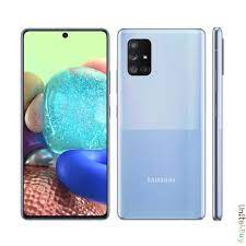 Samsung Galaxy A71 5G Kaufen: Preis ...