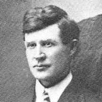Charles McCray (1872–1930)