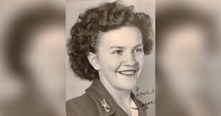 Obituary for Irene Mary (Perozak) Ondrus