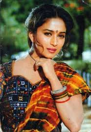 Black Actresses From The 80s Pin By Sushmita Basu On 90 S Actors Actresses Most Beautiful Indian Actress Beautiful Indian Actress Madhuri Dixit Hot