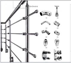 We did not find results for: Factory Outlet Aluminum Stainless Steel Stair Handrail Parts Balustrade Support From China Tradewheel Com