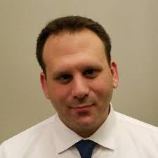 Nancy Fennelly Email & Phone Number