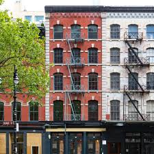 Unit just finishing up renovations available june 1st 1 bedroom apartment main level $1075 heat, lights, water, wifi, laundry machines in the unit. The Best Rental Websites For Apartment Hunters Apartment Therapy