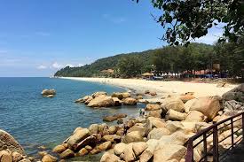 Banyak spot foto hits yang bisa anda nikmati disini. 5 Tempat Menarik Di Kuantan Yang Wajib Anda Singgah Awesome Xvipi Car Rental