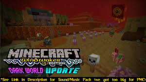 Download mods legend of zelda mod 1.18/1.17.1/1.17/1.16.5/1.16.4/forge/fabric/1.15.2 for minecraft. Wind Waker Edition Resource Pack 1 17 1 16 Texture Packs