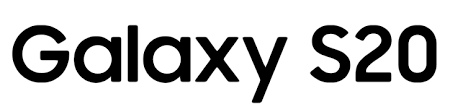 At logolynx.com find thousands of logos categorized into thousands of categories. File Galaxy S20 Logo Png Wikipedia