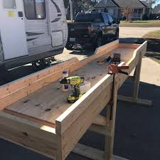 The kids love it and i couldn't have been happier to help out. Project Carpetball Table Ryobi Nation Projects