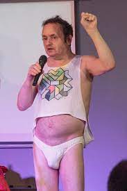 Изучайте релизы galla miklós на discogs. Galla Miklos Fotos Facebook