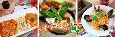 Textured And Tasty Italian Bread Recipes For The Whole Family Healthy Italian Recipes Italian Recipes Best Italian Restaurants