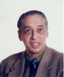 Edgar J DaSilva (August 21, 1941