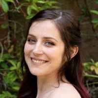 Casey Corbett's Instagram, Twitter & Facebook