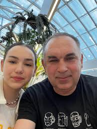 radomir kovacevic (@djordjeperic1)