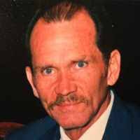 Rodney Day Hunsaker (1949–2015) • FamilySearch