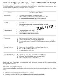 Sejak awal membangun usaha makanan, kita harus mengerti siapa target market yang paling sesuai. Modul Dan Panduan Peperiksaan Photos Facebook