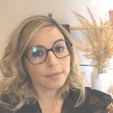 La Baignoire & La Baignoire Beauty Bar