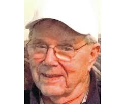 Donald Kirkhart Obituary (1935