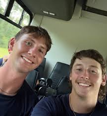 Dontrez Williams, a standout freshman for Abilene Christian and former  Sikeston star, enters the transfer portal. After a strong debut season,  Williams seeks a new opportunity to showcase his skills.  https://www.standard-democrat.com/local-sports/acus ...