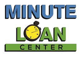 6% of approved loan amount. Check It No Credit Inquiry And Fast Cash Loans